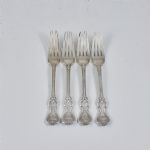 1542 2024 FORKS